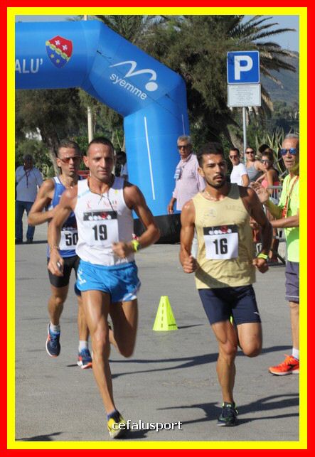 180916 MezzaMaratona2 079_tn.JPG